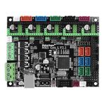 Makerbase MKS Gen L V2.1 3D Yazıcı Kontrol Kartı Lazer CNC 5x