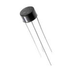 Makermarketim-1.5A 400V Köprü Diyot