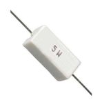 Makermarketim-33R 5W Taş Direnç
