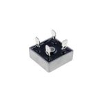 Makermarketim-35A 1000V Köprü Diyot