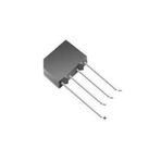 Makermarketim-35A 1000V Tarak Tip Köprü Diyot