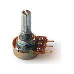 Makermarketim-500R Potansiyometre