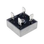 Makermarketim-50A 1000V Köprü Diyot