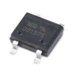Makermarketim-Db157S Köprü Diyot (1.5A 1000V Smd)