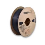 Makerment PLA Maker, 1.75mm 1kg 3D Yazıcı PLA Filament (Antrasit Gri)