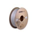 Makerment PLA Maker, 1.75mm 1kg 3D Yazıcı PLA Filament (Gayzer Mavisi)
