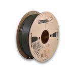 Makerment PLA Maker, 1.75mm 1kg 3D Yazıcı PLA Filament (Gece Yeşili)