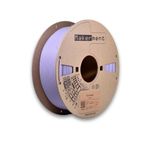 Makerment PLA Maker, 1.75mm 1kg 3D Yazıcı PLA Filament (Leylak)