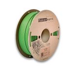 Makerment PLA Maker, 1.75mm 1kg 3D Yazıcı PLA Filament (Mayıs Yeşili)