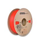 Makerment PLA Maker, 1.75mm 1kg 3D Yazıcı PLA Filament (Trafik Kırmızı)