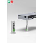 Makerpax Ekran Kartı Destek Aparatı, Ekran Kartı Tutucu, NVİDİA Beyaz Gpu Support