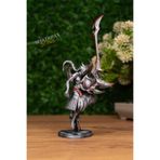 Makerpax League of legends Kayn Figürü, Kayn Figür