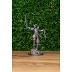 Makerpax League Of Legends Shaco Figür, Shaco Figürü 19CM
