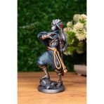 Makerpax League of legends Yasuo Figürü, Yasuo Figür 20cm MODEL 2
