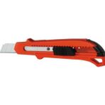 Maket Bıçağı Falçata 16 cm – Dayanıklı Metal Gövde
