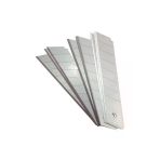 Maket Bıçağı Falçata Yedek Ucu 0,5X18 Mm 10 Adet