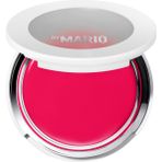 Makeup By Mario Makeup By Marıo Soft Pop Plumping Blush Veil - Krem Allık - PARADİSE PİNK