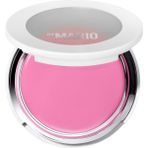 Makeup By Mario Makeup By Marıo Soft Pop Plumping Blush Veil - Krem Allık - PINK PEONY