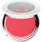 Makeup By Mario Makeup By Marıo Soft Pop Plumping Blush Veil - Krem Allık - STRAWBERRY SUNSET