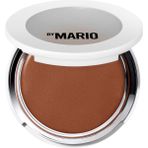 Makeup By Mario Makeup By Marıo Soft Sculpt Transforming Skin Enhancer® - Cilt Balsamı - DARK