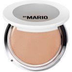 Makeup By Mario Makeup By Marıo Soft Sculpt Transforming Skin Enhancer® - Cilt Balsamı - LİGHT