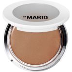 Makeup By Mario Makeup By Marıo Soft Sculpt Transforming Skin Enhancer® - Cilt Balsamı - MEDIUM DARK