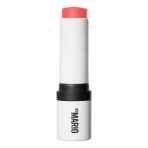 Makeup By Mario Soft Pop Stick Allık - Raspberry