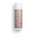 MAKEUP REVOLUTION LONDON Hyaluronik Saç Kremi 250 ml