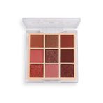 MAKEUP REVOLUTION LONDON Ultimate Nudes Far Paleti Medium