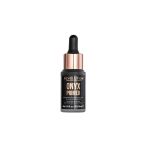 Makeup Revolutıon Makyaj Bazı Onyx Primer 18 Ml 5057566068703
