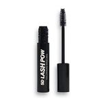 MakeUp Revolution REVOLUTION 5D LASH POW VOLUME MASKARA