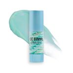 Makeup Revolutıon Revolution Cc Swıirl Makyaj Bazı
