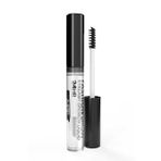 Makeuptime Kirpik & Kaş Için Şeffaf Jel Maskara
