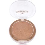 Makeuptime Madam Milano Aynalı Bronzer Terracotta 02