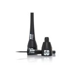 Makeuptime MT 5D Dipliner MT549S