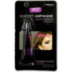 Makeuptime mt Takma Kirpik Yapıştırıcı
