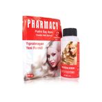 Makeuptime Pharmacy Pudra Saç Açıcı 30 gr