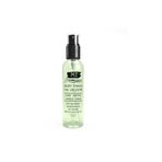 Makeuptime Yeşil Makyaj Sabitleyici 60 ml