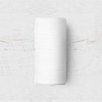 Maki Home %100 Pamuklu 90X190 Tek Kişilik Lastikli Çarşaf ve Yastık Kılıfı Seti - 90 x 190