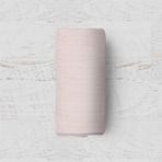 Maki Pembe 160X200 Çift Kişilik Lastikli Çarşaf Ve 2 Y.Kılıfı - 160 x 200 cm