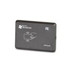 Makim M1 MF 13.56 Mhz USB Kart Okuyucu