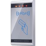 Makim M160 Standalone 13.56 Mhz Kart Okuyucu