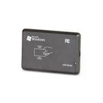 Makim P1 Proximity USB Kart Okuyucu