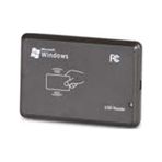 Makim P1 Proximity USB Kart Okuyucu