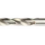 Makina Takım 1.5 mm Hss Matkap Ucu