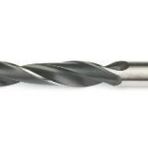 Makina Takım 338 RN HSS 7 mm Metal Delme Ucu
