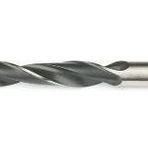 Makina Takım 338/RN HSS 10 mm Metal Delme Ucu