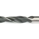 Makina Takım 338/RN HSS 9 mm Metal Delme Ucu