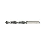 Makina Takım 338/RN HSS Metal Delme Ucu 2 mm