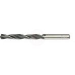Makina Takım B00000000600 Hss Dın 338 Rn 6.0 mm 10 Adet Hadde Matkap Ucu